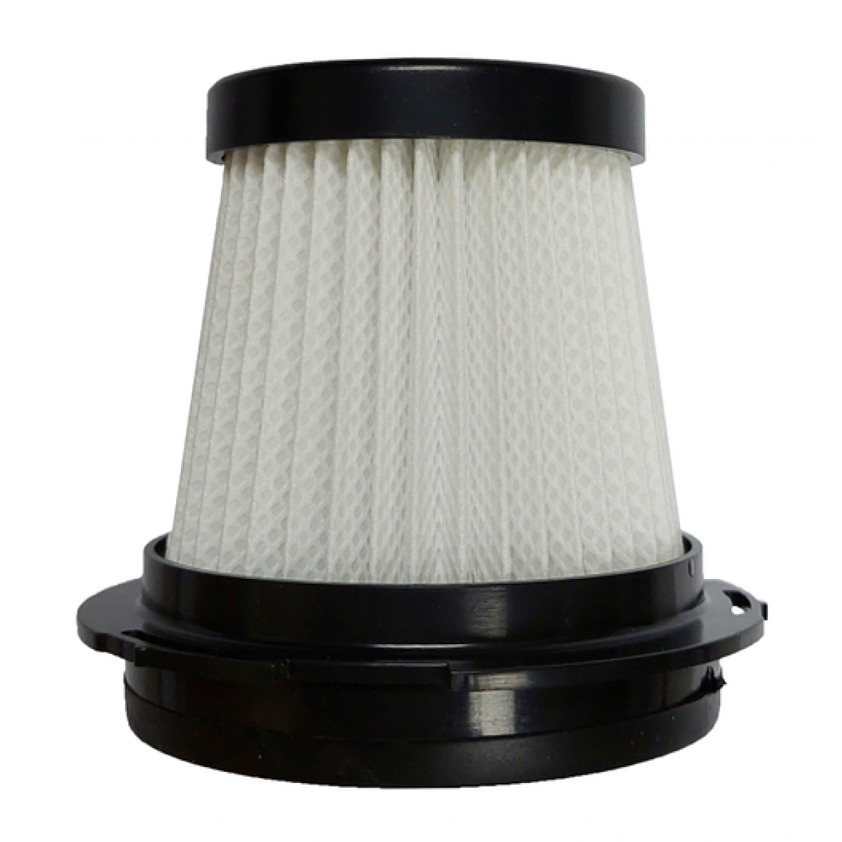 Imarflex 伊瑪 IVC-120DC-HF 吸塵機HEPA濾網 | 2件裝